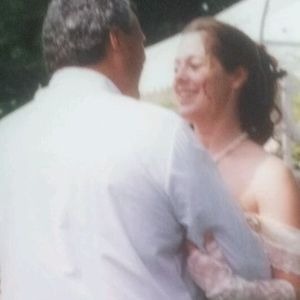 Meet your Posher, Holly